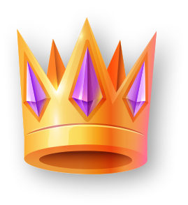 Crown Icon