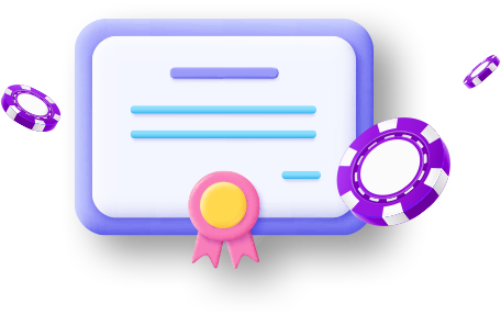 Text Icon